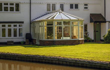 Rendlesham conservatory leads