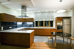 kitchen extensions Rendlesham